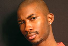 Red Light District Signs Tee Reel