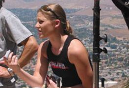 <I>AVN</I>Insider: Me and Sis Visit the Set of Mayhem&#8217;s <I>Assploitations 3</i>