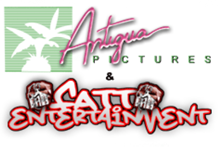 Antigua Pictures to Distribute Fatt Entertainment Product