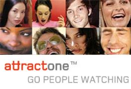 AttractOne.com Merges Online Chat, Dating at the Beauty Parlor - AVN