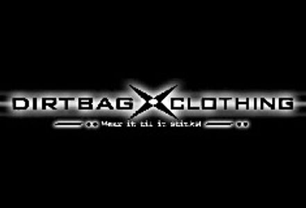 Tyler Wood Makes Deal with Dirtbag