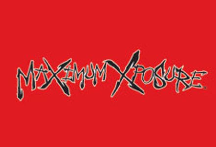 MaXimum Xposure Ships First Two Titles
