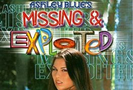 JM Productions to Release Ashley Blue&#8217;s Directorial Debut Next Month