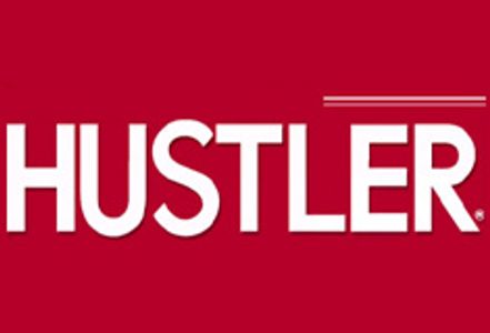 Hustler Video Takes New Direction with Taboo