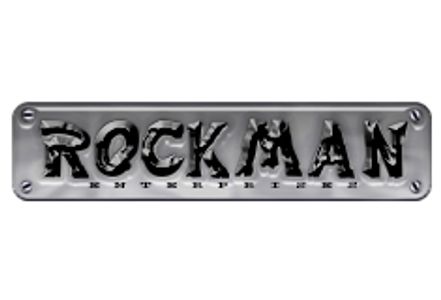 Rockman Enterprises Now Distributed by Cinema Play Entertainment