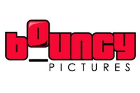 Bouncy Pictures Offers DVD Users Six Scenes at Once