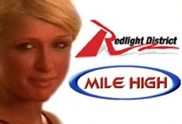 Red Light and Cal Vista Sued by Mile High Canada