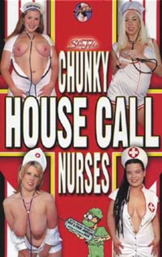 Chunky House Call Nurses