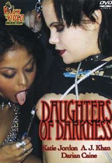 Daughters of Darkness