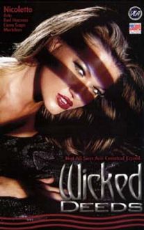 Wicked Deeds