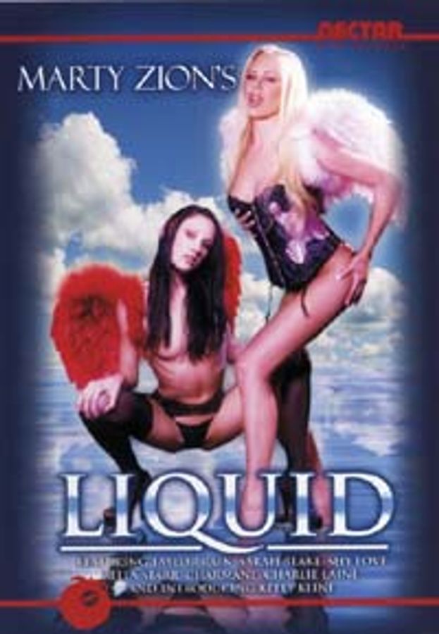 Liquid