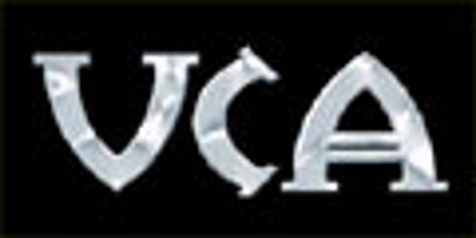 Hustler/VCA has Opening for Graphic Artist