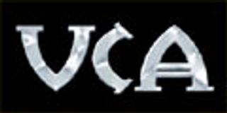 Hustler/VCA has Opening for Graphic Artist