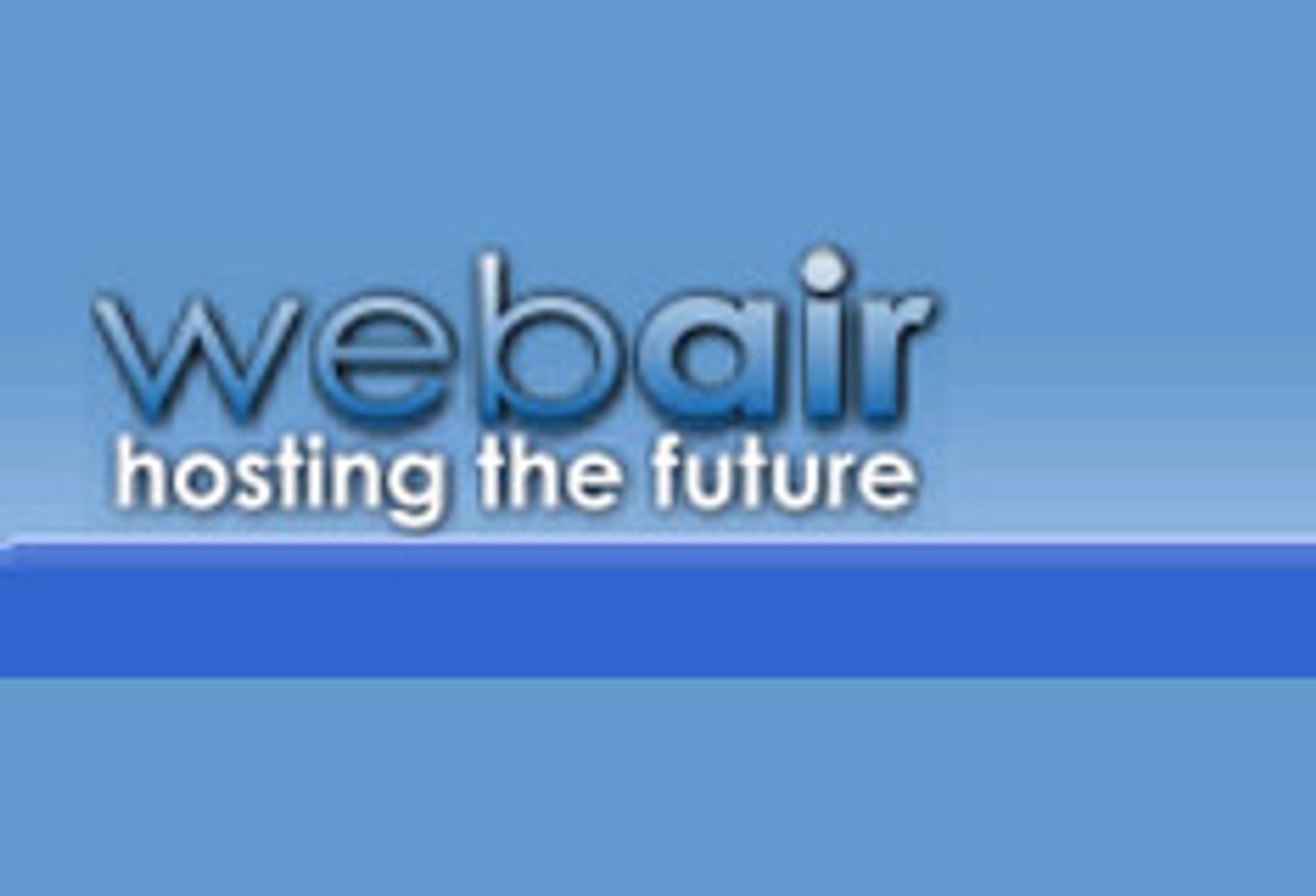 Webair Launches WebairDRM - AVN