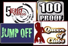 Playboy TV Launches Hip Hop Programming Block Tomorrow Night