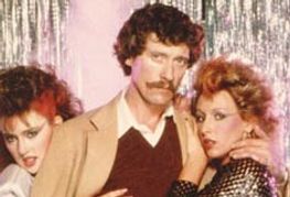 Erotic Museum Honors John Holmes with 'Fit for a King' Event