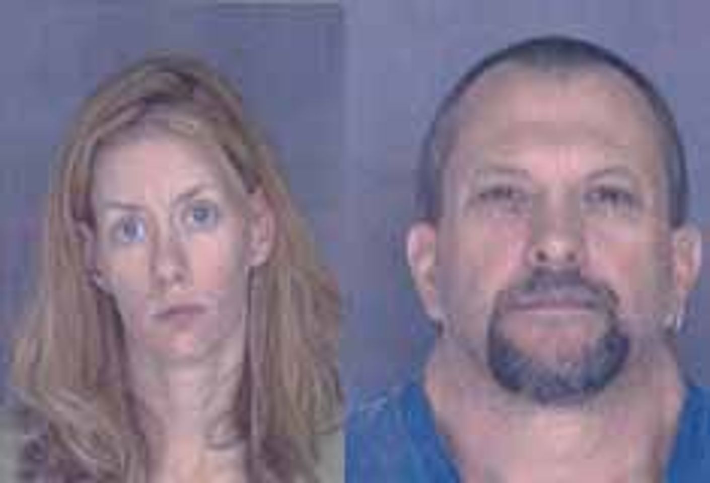 Photographer Pleads Not Guilty in Natel King Murder Case