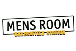 Titan Media Releases New Joe Gage Trilogy: <I>Mens Room</I> Debuts Friday