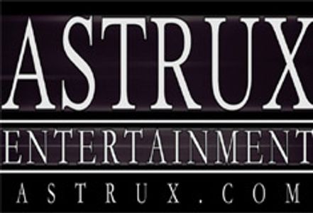 Astrux Entertainment Seeks Distributor for Up in Da Club LA