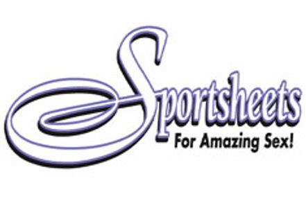 Three Sportsheets to the Wind at ANME