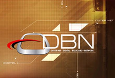 Adult Billboard Network Partners With Adult Clubs for Kiosks