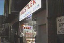 Cambria Tests The Homeopathic Theory of Adult in Kentucky