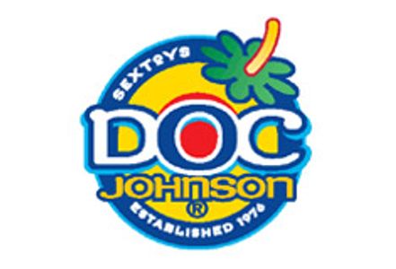 Doc Johnson Hires Howard Bragman as PR Consultant