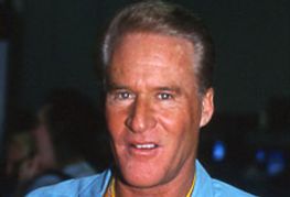 Randy West Sets the Record Straight