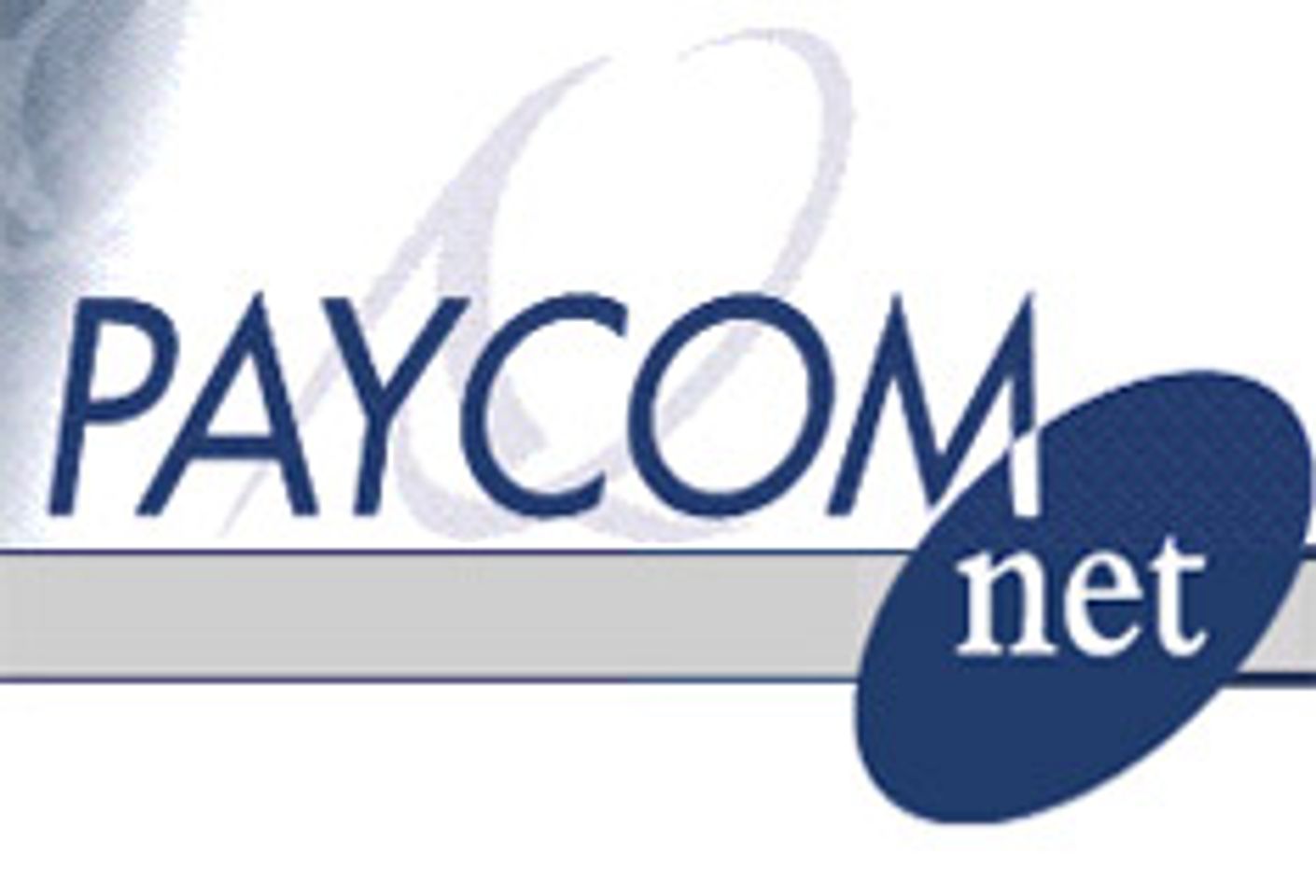 Positive Responses, Integration Queries After Paycom Acquires Jettis CC Processing - AVN