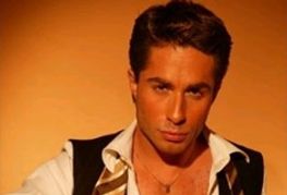 Michael Lucas Launches Lucas Distribution Inc.