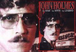 The Erotic Museum Celebrates John Holmes