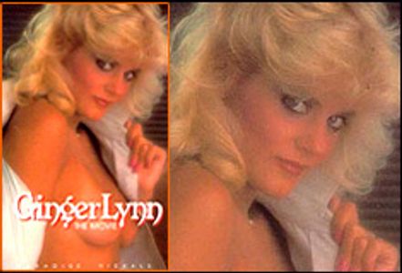 Paradise Visuals Mounts Comeback