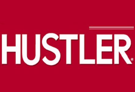 Hustler Video Signs Director Denis Marti