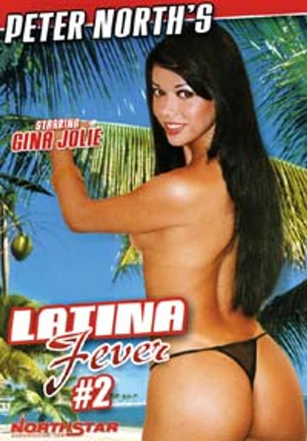 Latina Fever 2