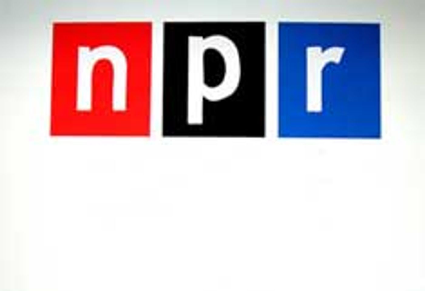 AVN's Mark Kernes Gets Supersized On NPR