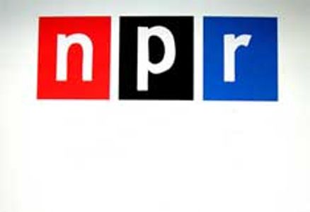 AVN's Mark Kernes Gets Supersized On NPR