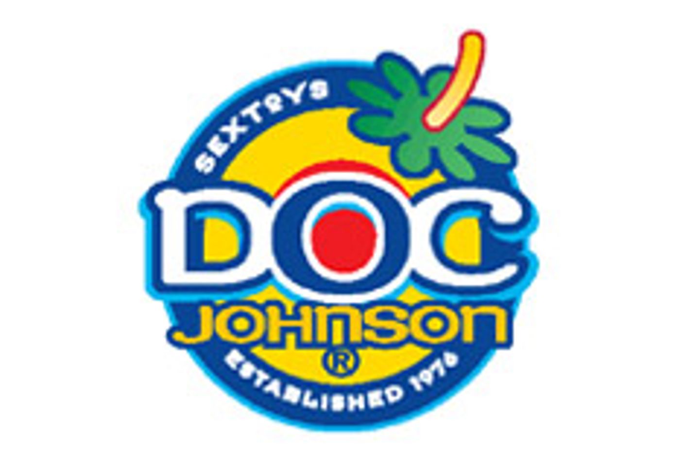 Doc Johnson's iRabbit Upgrade