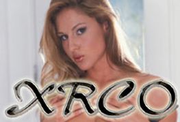 Showtime to Shoot Butts at XRCO Show