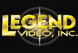 Legend Video Signs Legend-in-the-Making Scorpio
