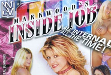 Nxt Levl Releases New Internal Pop Line