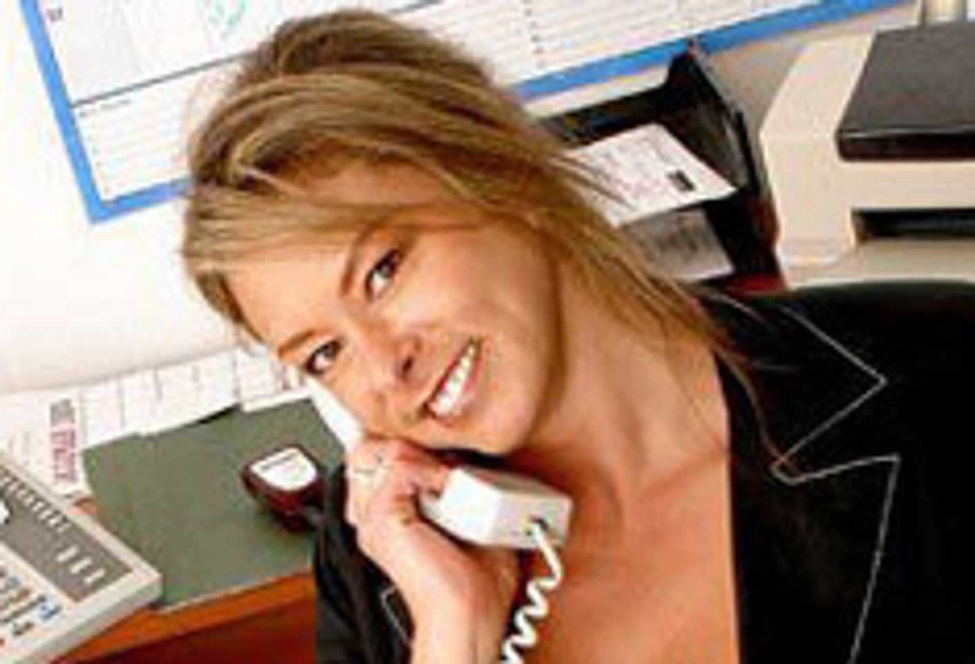 Meet Extreme/Evolution&#8217;s New Sales Associate: Irma Lee