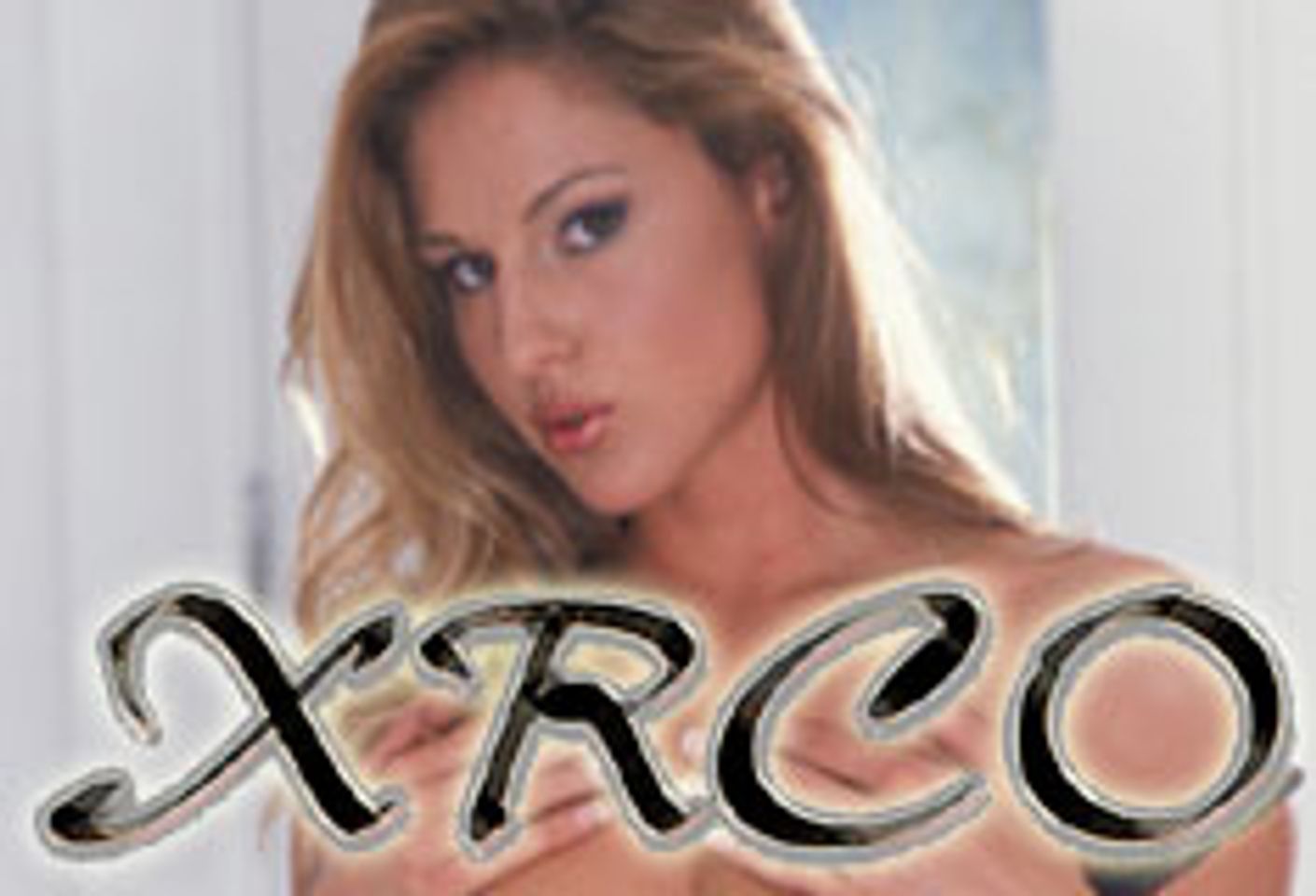 Porn Gears up for XRCO