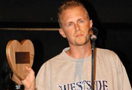 Jules Jordan, Evil Angel, Elegant Angel, Wicked Pictures Capture XRCO Awards