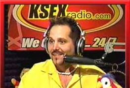 Wankus Leaves AdultFYI.com