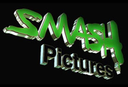 Smash Pictures Signs Yani