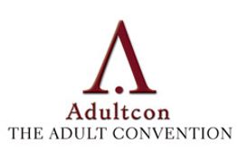 Big Names Highlight Adultcon 7 Talent Line-Up