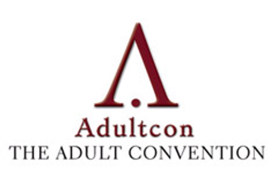 Big Names Highlight Adultcon 7 Talent Line-Up