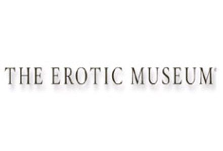 The Erotic Museum Inducts Hugh Hefner into Hall of Fame