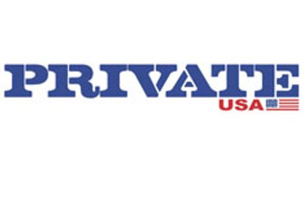 Private USA Takes Over Production of Xtreme Series