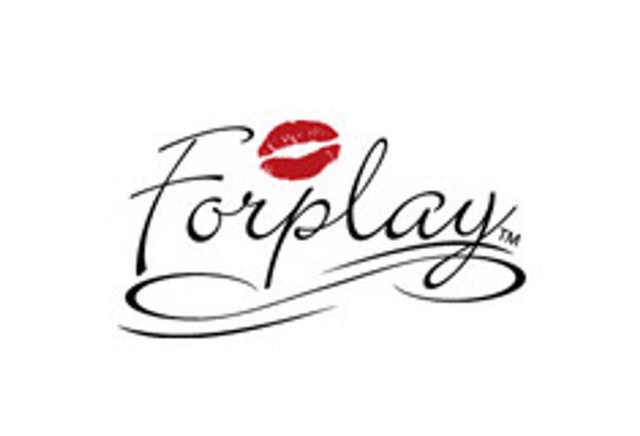 Forplay Hires New Director of Sales
